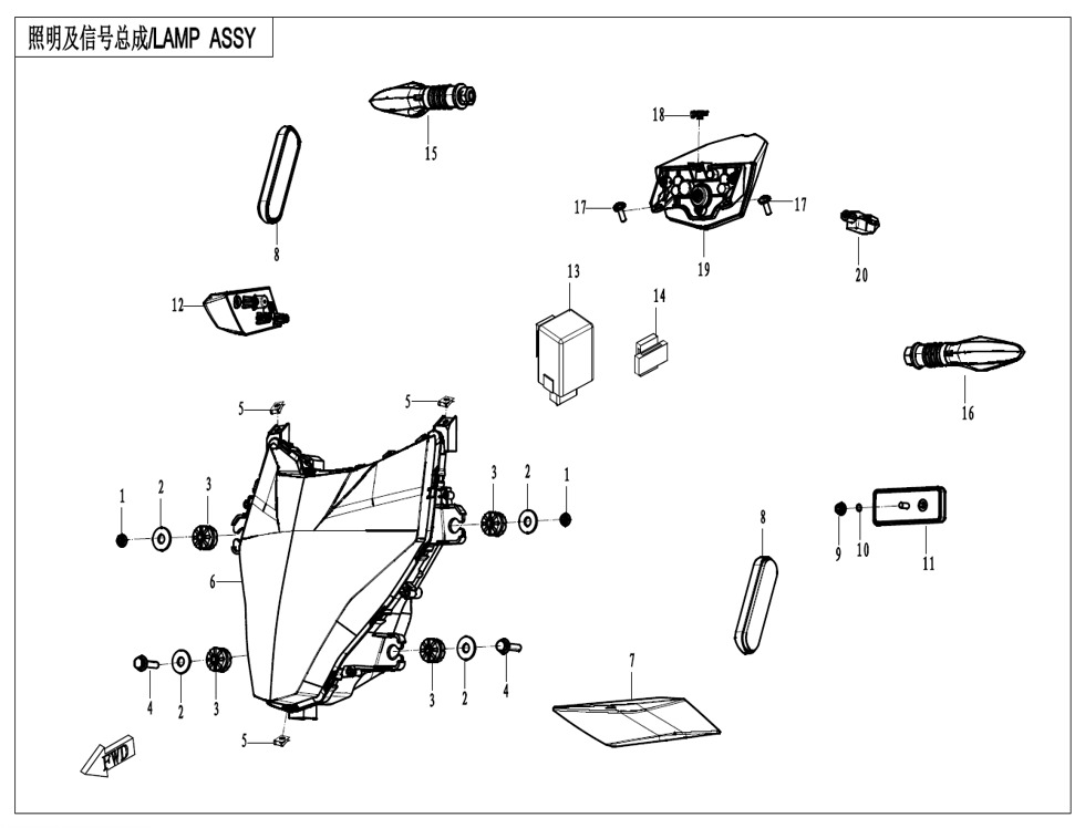 qtqnGuIs7Y_F16 (4).jpg